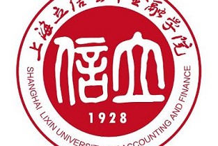 武义二手房出售信息 房地产发展