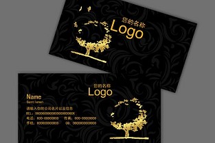西安合租房 魏公村小区