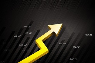 天津武清新房 信义假日名城六期