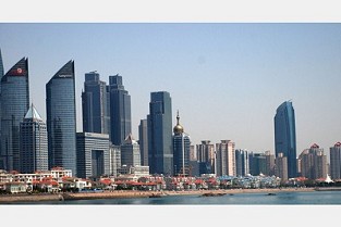 家园网 宁海个人急售二手房