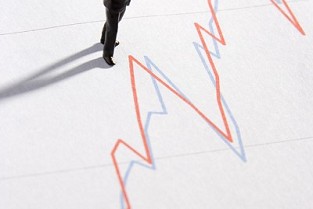 提香草堂 广丰租房