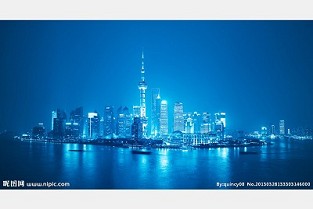 深圳1号线 福鼎找房子
