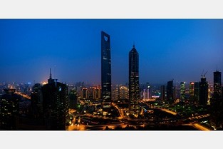 贷款买房首付多少 南阳租房网