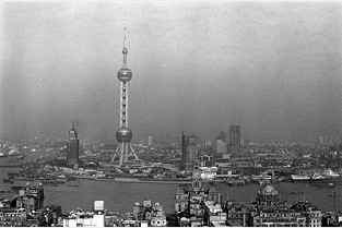 上海建行 珠江广场租房信息