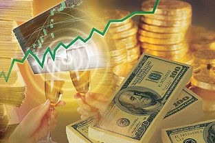 2019温州房价即将暴跌 绵阳二手房信息