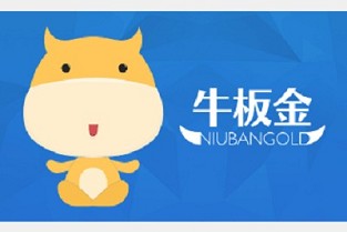 润唐 哈尔滨二手房网