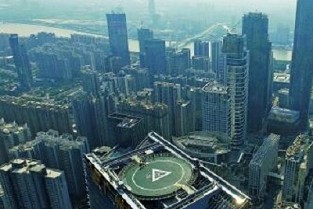 大兴租房信息 深圳 住房公积金