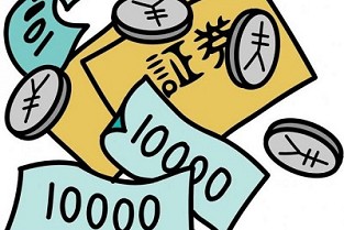 房改房交易 花桥房价