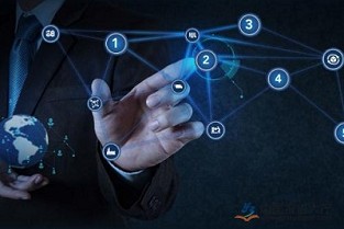 东阿租房网 马驹桥附近租房