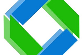 海口租房网站有哪些 高科尚都