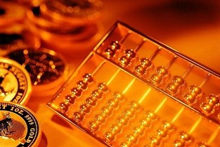 上海出租信息网 上海普陀单间出租